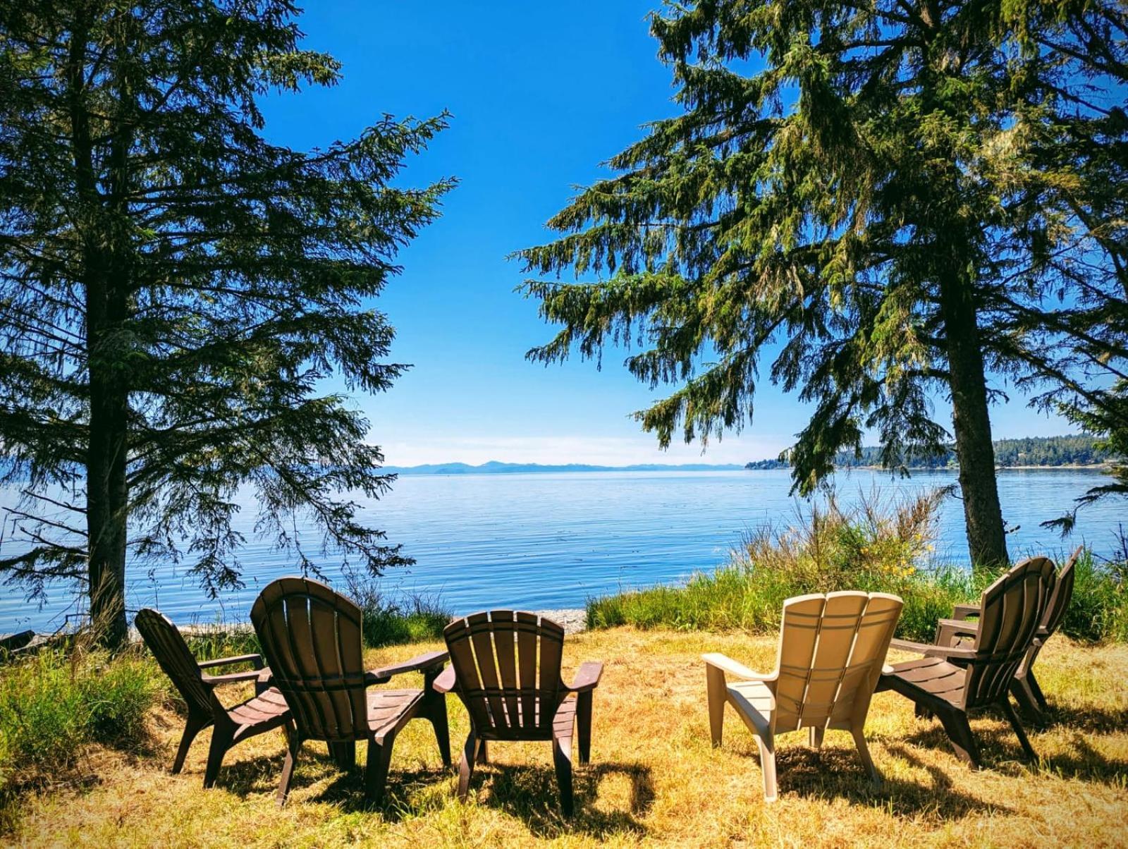 سووك Woodside Farm Country Inn المظهر الخارجي الصورة
